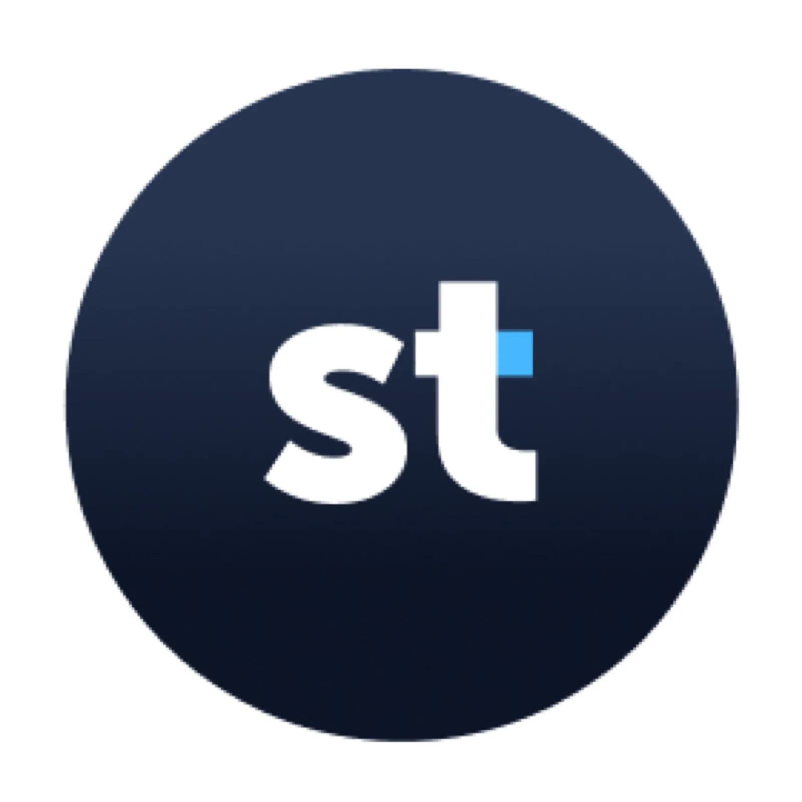 Stobox 4 Release 2.0 (Beta): Enterprise RWA Tokenization Platform with ...