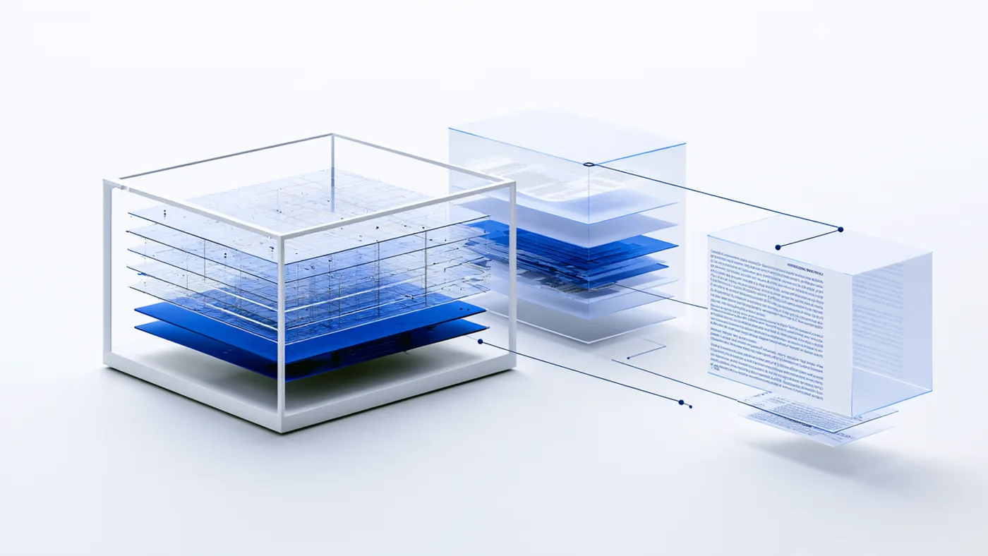 Spatial render: an AI computation assembly on a cobalt processor substrate